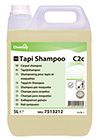Tapishampoo