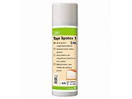 Tapispotex