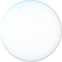 Balon de sapun
